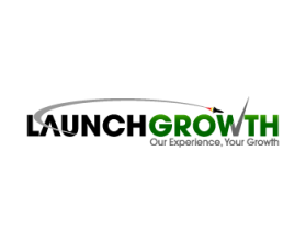 Logo Design entry 884349 submitted by dsdezign