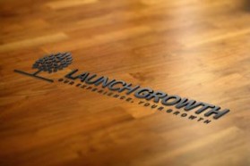 Logo Design entry 884355 submitted by JMTech