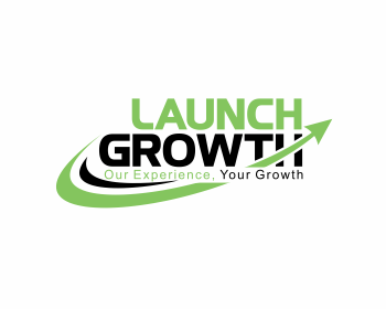 Logo Design entry 884486 submitted by marsell