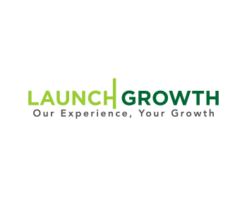 Logo Design entry 884502 submitted by JeanN