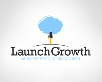 Logo Design entry 884553 submitted by sikka2010
