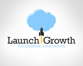 Logo Design entry 884554 submitted by sikka2010