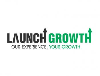 Logo Design entry 884606 submitted by kaven