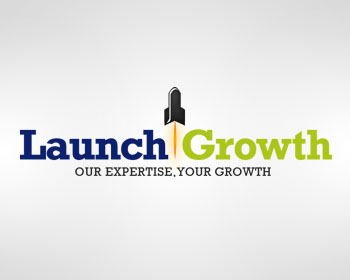 Logo Design entry 884646 submitted by sikka2010