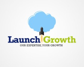 Logo Design entry 884647 submitted by sikka2010