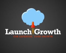 Logo Design entry 884649 submitted by sikka2010