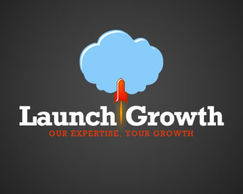 Logo Design entry 884649 submitted by sikka2010