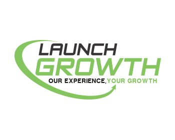 Logo Design entry 884796 submitted by Cre8iveVines