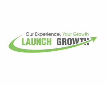 Logo Design entry 884805 submitted by marsell