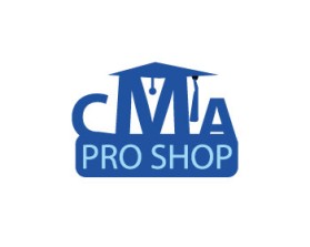 CMA PRO SHOP entry by shnlnk