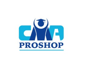 CMA PRO SHOP entry by shnlnk