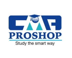 CMA PRO SHOP entry by shnlnk