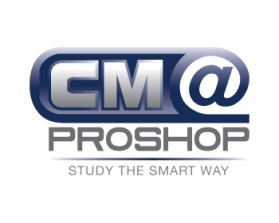 CMA PRO SHOP entry by shnlnk