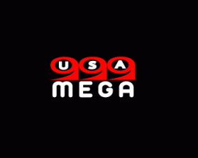 999 Mega USA entry by Coral