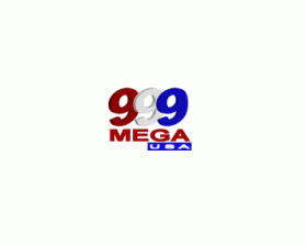 999 Mega USA entry by Coral