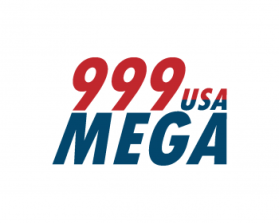 999 Mega USA entry by Sagar7555