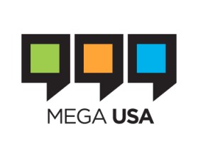 999 Mega USA entry by reef78