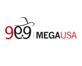 999 Mega USA entry by shnlnk