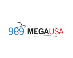 999 Mega USA entry by shnlnk