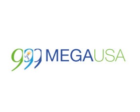 999 Mega USA entry by shnlnk