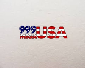 999 Mega USA entry by xheila_pepz19