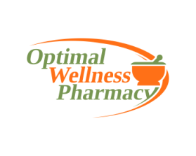Optimal Wellness Pharmacy entry by Irnawan Hamdani