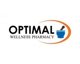 Optimal Wellness Pharmacy entry by Faysal Ahmed Farhan