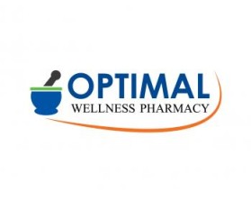 Optimal Wellness Pharmacy entry by Faysal Ahmed Farhan