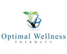 Optimal Wellness Pharmacy entry by Abrar Alam Khan