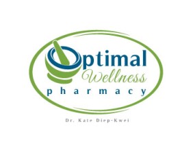 Optimal Wellness Pharmacy entry by Nandita Auddy