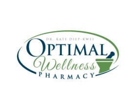 Optimal Wellness Pharmacy entry by Nandita Auddy