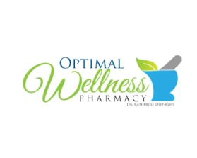 Optimal Wellness Pharmacy entry by edmond kurt o. esclamado