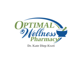 Optimal Wellness Pharmacy entry by Irnawan Hamdani