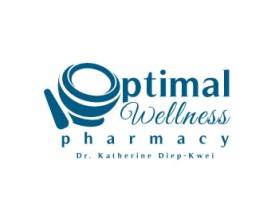 Optimal Wellness Pharmacy entry by Nandita Auddy