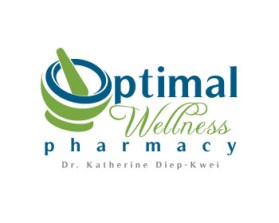 Optimal Wellness Pharmacy entry by Nandita Auddy
