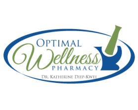 Optimal Wellness Pharmacy entry by edmond kurt o. esclamado