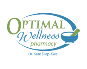 Optimal Wellness Pharmacy entry by Joel Bonete