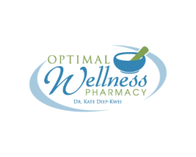 Optimal Wellness Pharmacy entry by Joel Bonete