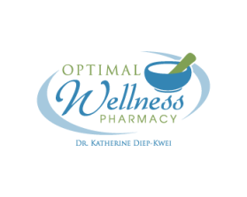 Optimal Wellness Pharmacy entry by Joel Bonete