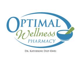 Optimal Wellness Pharmacy entry by Joel Bonete
