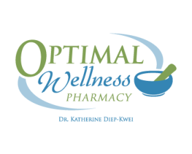 Optimal Wellness Pharmacy entry by Joel Bonete