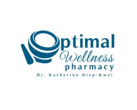 Optimal Wellness Pharmacy entry by Nandita Auddy