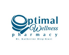 Optimal Wellness Pharmacy entry by Nandita Auddy