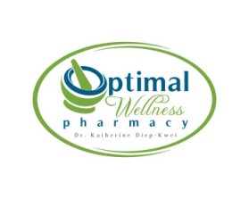 Optimal Wellness Pharmacy entry by Nandita Auddy