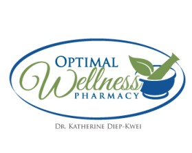 Optimal Wellness Pharmacy entry by edmond kurt o. esclamado