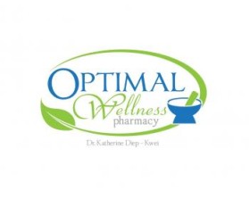 Optimal Wellness Pharmacy entry by jose gabriel peralta