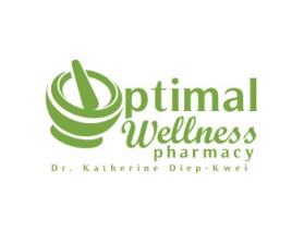 Optimal Wellness Pharmacy entry by Nandita Auddy