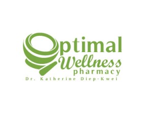 Optimal Wellness Pharmacy entry by Nandita Auddy