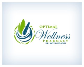 Optimal Wellness Pharmacy entry by Ivan Dale Bonda