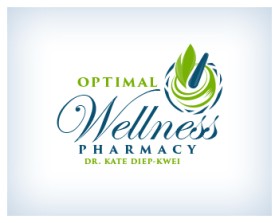 Optimal Wellness Pharmacy entry by Ivan Dale Bonda